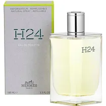  Hermes H24 ...
