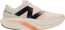 Tênis New Balance MRCELCW4 - Masculino