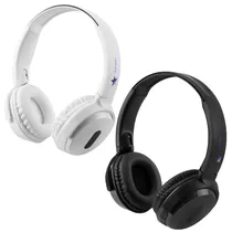 Fone de Ouvido Tucano TC-MAX2 Bluetooth