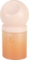 Blusher Liquido Outdoor Girl Pure Glow C1609-CB01 - 3.5ML