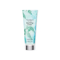 Victoria Secret Body Lotion 236ML Sparkling Creme