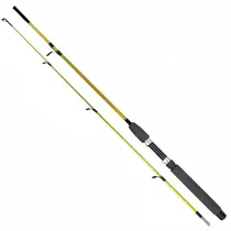 Vara Maruri Pacific 502 1,52M 7KG