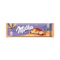  Milka Toffe...