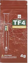 Pasta Térmica Thermalright TF4 4G