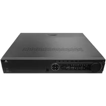 DVR Vizzion VZ-08UF4/N 8 Canais