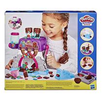 PD Candy Delight Playset