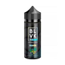 BLVK Tundra 100ML 3MG FRZN Pina