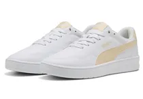 Tenis Puma Court Lally 40036710