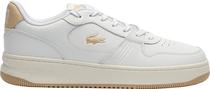 Tenis Lacoste 748SFA0026WN8 - Feminino