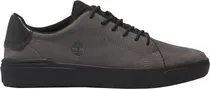 Tênis Timberland Seneca Bay Low TB0A2AH2 033 - Masculino
