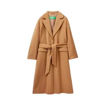 Blazer Benetton 2YDTDN032 94A