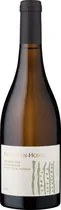 Vinho Yacoubian-Hobbs DRY White 2020