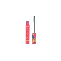 Ruby Rose Rimel Mascara Trópico
