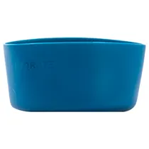 Accesorio Hydrate Bota Grande Azul Termo 946ML