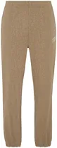 Calça Philipp Plein Sport Paec MJT2483 STE003N 65 Cold Dye Loose Fit Jogging Masculina