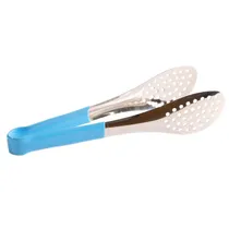 Pinza para Cocina