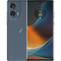 Smartphone Motorola Edge 50 Fusion XT2429-2 DS 5G NFC 6.7" 12/512GB - Forest Blue