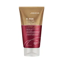Joico K-Pak Color Therapy Luster 150ML