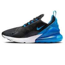 Nike Calzados Air Max 270 AH8050028 (T) 8.5