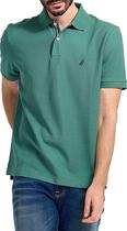 Camisa Polo Nautica K17000 A6M - Masculina