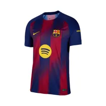 Remera Nike HJ4590456 FC Barcelona Masculino