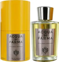  Perfume Acq...