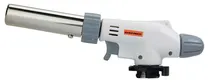 Maçarico Portátil Guepardo Flame Gun