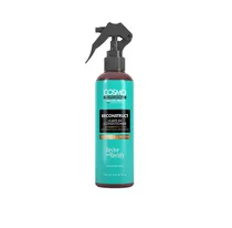 Spray Acondicionador Capilar Cosmo Profesional Reconstruct Sin Aclarado 250ML  Spray Acond...