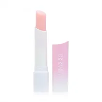 Balsamo Labial DR Rashel Peach Plumping Hydrating DRL1672