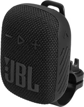 Speaker JBL Wind 3 Slim Bluetooth
