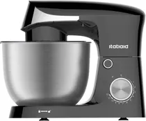 Batedeira Itatiaia BPMID2003 4.5L 1000W 220V/50-60HZ