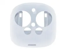 Dji Part P4 Silicone Case DJI-BHT-04-T