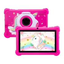 Tablet C Idea CM88 6+128GB Wi-Fi 7 " Rosa