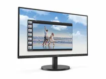 Monitor LED 21.5" AOC 22B3HM FHD 75HZ 4MS  HDMI/DP