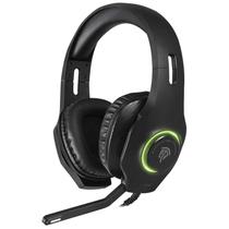 Headset Easysmx VIP002S