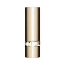 Clarins Estuche Joli Rouge Case Gold