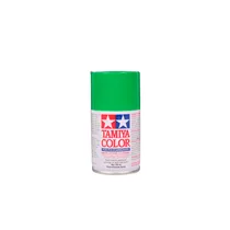 Spray PS-21 Tamiya Park Green 86021