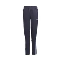 Pantalón Infantil Adidas HS9784 Tiro PNT