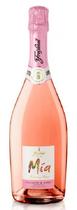 Espumante Freixenet Mia Delicate & Sweet Mascoto Vol 750 ML