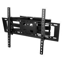 Suporte Onida ON-008 - para TV de 32" A 75" - Articulado - Preto