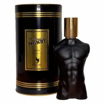 Perfume Volaré Gladiator Twilight Elixir Eau de Parfum Masculino 100ML