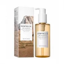 Oleo de Limpeza Facial Suave SKIN1004 Madagascar Centella 200ML