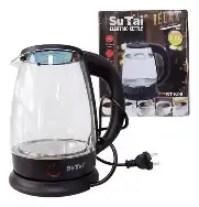 Sutai CZ279-1 Jarra Electrica