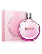 Hugo Boss Woman Extreme 75ML