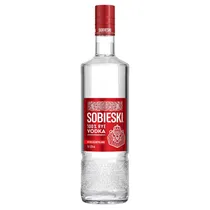  Vodka Sobie...