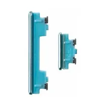 Botón Lateral Samsung A72 (2 En 1)