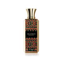 Af Zimaya Grandeur Edp 100ML