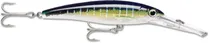 Rapala Señuelo Isca X-Rap Magnum XRMAG-20-Sfu 46G