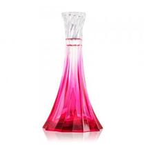 Christian Siriano Silhouette In Bloom Eau de Parfum 100ML