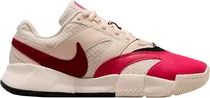 Tênis Nike FD6575 103 Court Lite 4 Feminino